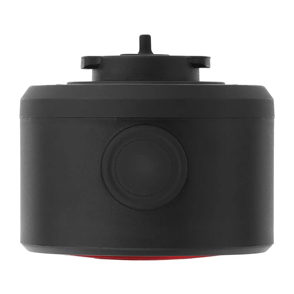 Купить Olight OL-6109 Задний Красный Фонарь Велосипеда Серебристый Black 100 Lumens Hunt 7ft.ru в интернет магазине Семь Футов