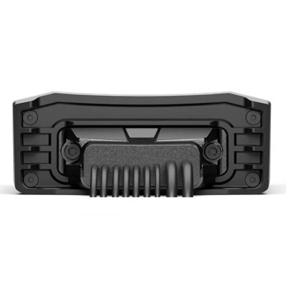 Купить Rockford fosgate 227-m51000x1 Усилитель Compact IPX6 1000W Black 79x18x30 4.3 x 10.8 x 21.4 cm 7ft.ru в интернет магазине Семь Футов
