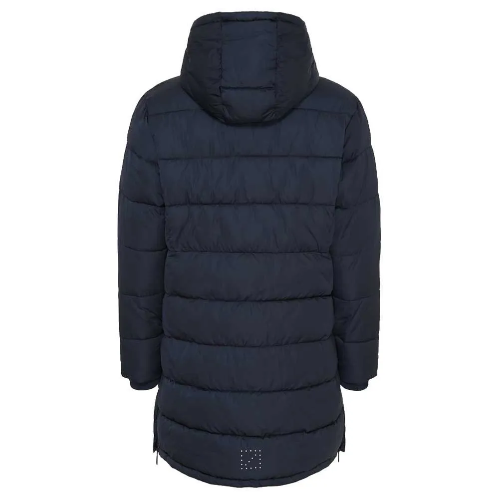 Купить Redgreen 170632307-069-l Куртка Svenja Dark Navy 40x20x15 7ft.ru в интернет магазине Семь Футов