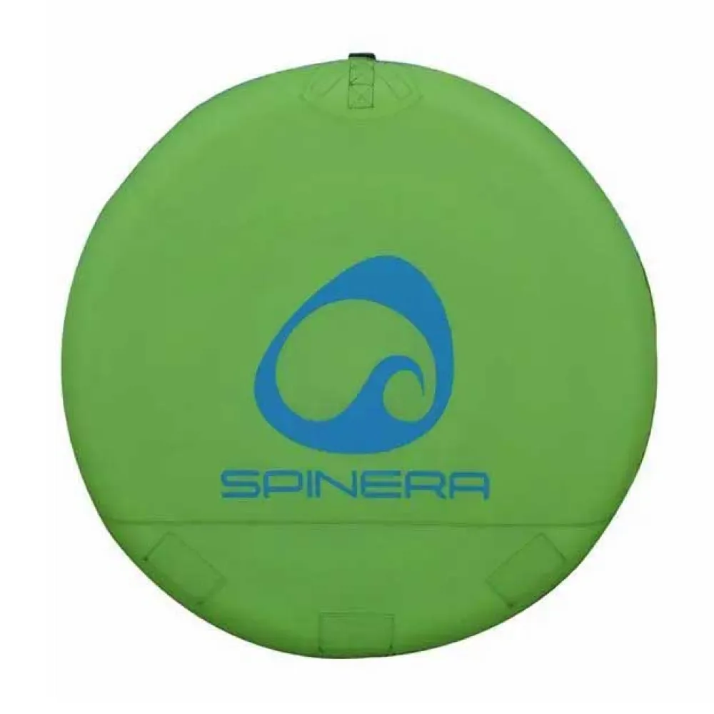 Купить Spinera 18250 буксируемая водная игрушка Flight 3 54x42x28 7ft.ru в интернет магазине Семь Футов