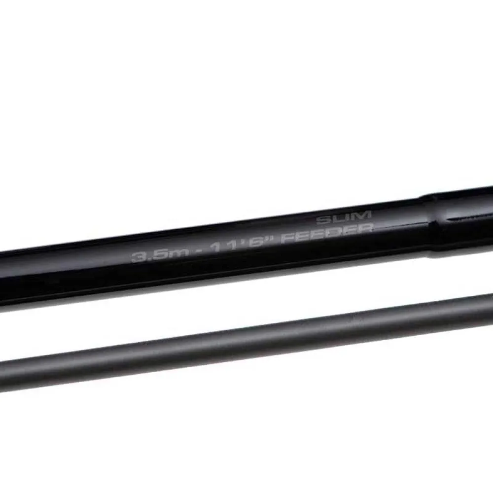 Купить Matrix fishing grd255 кончик удилища Horizon X Ultra Pro Black 60x8x8 0.75 oz 7ft.ru в интернет магазине Семь Футов