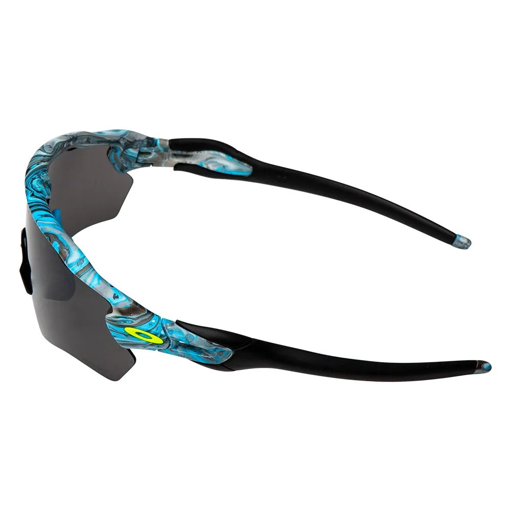 Купить Oakley OJ9001-2431 Солнцезащитные очки Radar EV XS Path Prizm Sanctuary Swirl Prizm Grey/CAT3 7ft.ru в интернет магазине Семь Футов