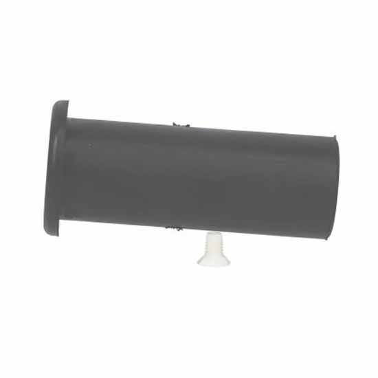 Купить Super marine SAEBG2536100 Эластомерная втулка подшипника вала  Black 25 x 36 x 100 mm 7ft.ru в интернет магазине Семь Футов