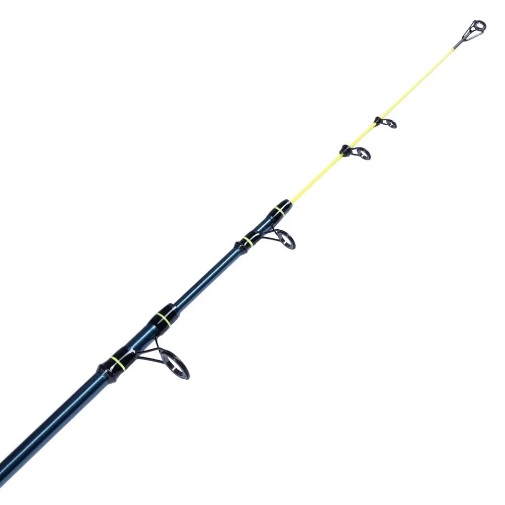 Купить Alcedo 92000521 донная удочка Victory Tele Boat Black 150x10x10 2.1 m 7ft.ru в интернет магазине Семь Футов