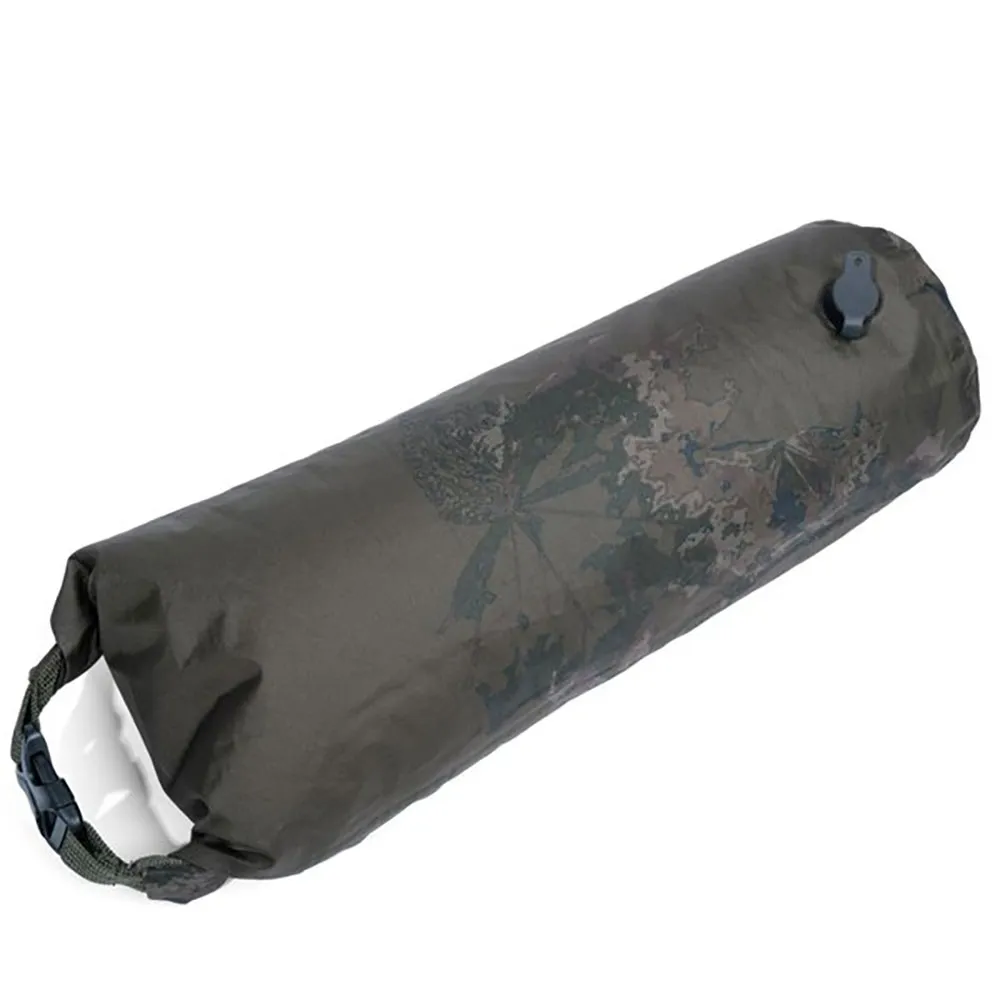 Купить Scope t3703 удерживающий строп OPS Inflatable XL Grey 100x17x50 7ft.ru в интернет магазине Семь Футов