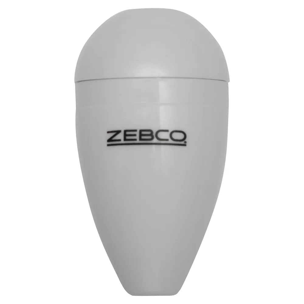Купить Zebco Z0940005 индикатор вешалки DB Series Drop Back Black 37 cm 7ft.ru в интернет магазине Семь Футов