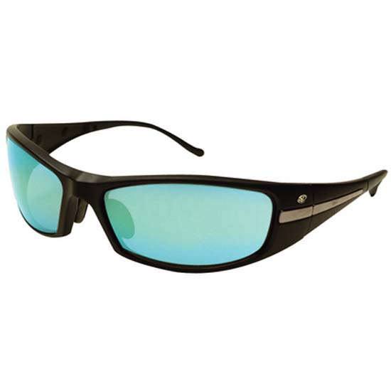 Купить Yachter´s choice 505-41903 поляризованные солнцезащитные очки Mako Blue 7ft.ru в интернет магазине Семь Футов