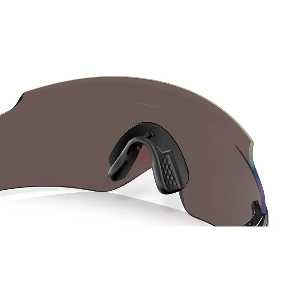 Купить Oakley oo9455-0249 Солнцезащитные очки Kato Polished Black 02 20x10x10 Prizm 24K/CAT3 7ft.ru в интернет магазине Семь Футов