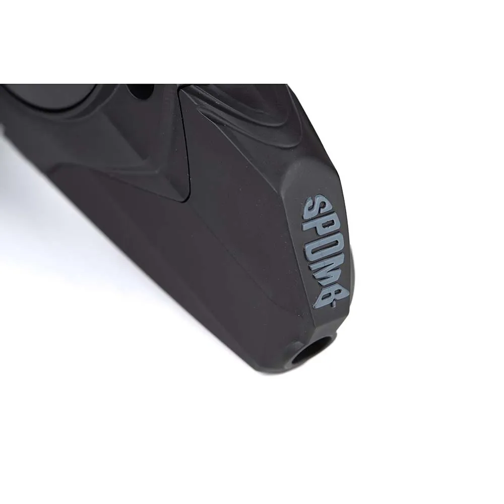 Купить Spomb drl005 Катушка для карпфишинга Rapide Black 20x20x15 7ft.ru в интернет магазине Семь Футов