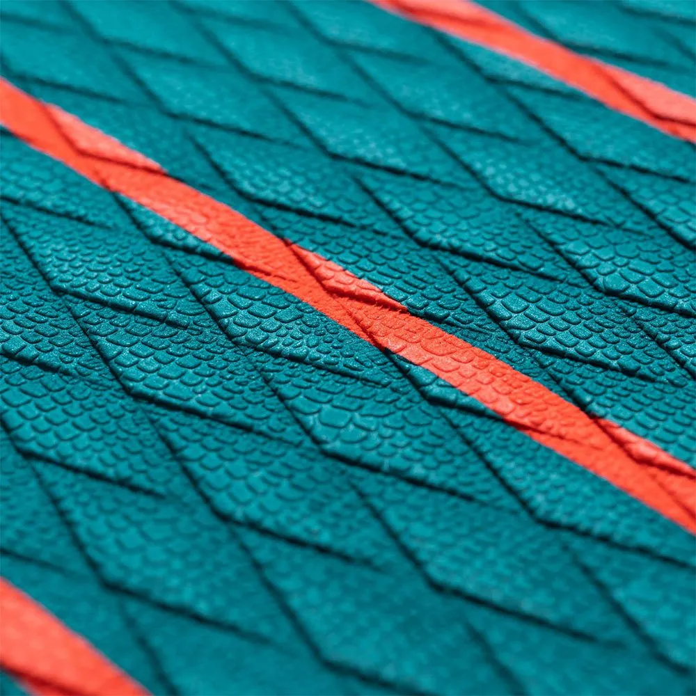 Купить Jobe 486423007-pcs Надувной комплект для падлбординга Duna 11´6´´ Teal 100x70x25 350 cm 7ft.ru в интернет магазине Семь Футов