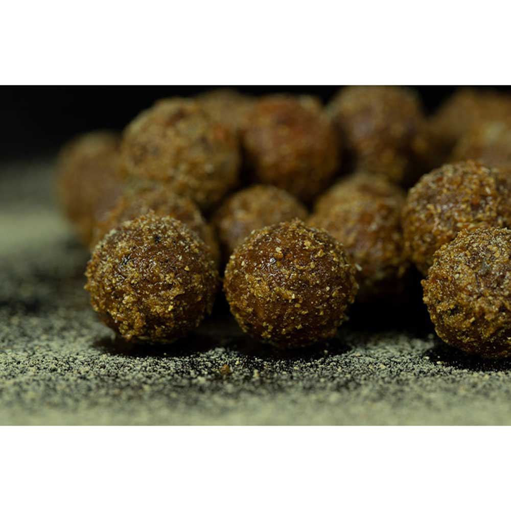 Купить Sticky baits GLM Pure 100g Добавки для жидкой приманки Бесцветный Brown 7ft.ru в интернет магазине Семь Футов