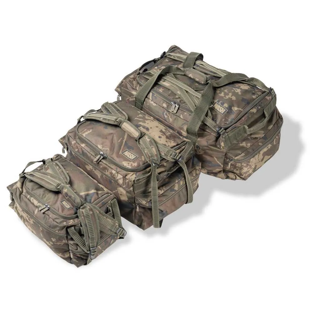 Купить Subterfuge t3461 сумка дафл 45L Camo 80x30x20 7ft.ru в интернет магазине Семь Футов