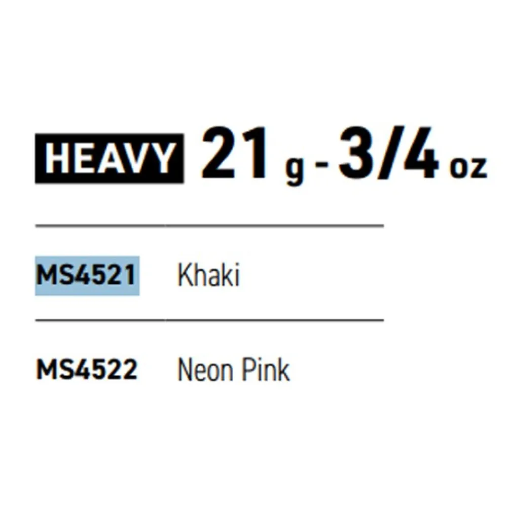 Купить Fiiish MS4521 Мягкий приманка Master Shad Combo Heavy 21g 100 mm Розовый Khaki 7ft.ru в интернет магазине Семь Футов