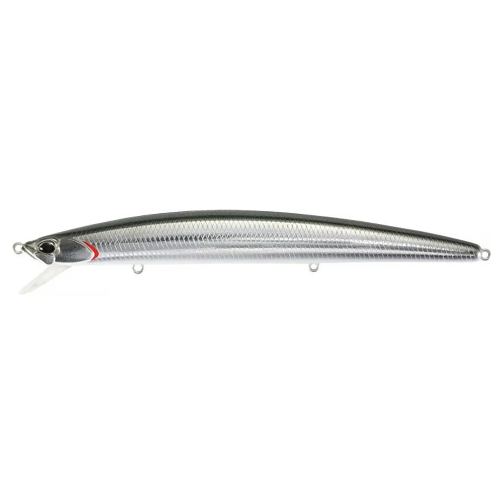 Купить DUO 726914407/KE Minnow Tide Lance Sinking 28g 160 mm  CNA0842 7ft.ru в интернет магазине Семь Футов