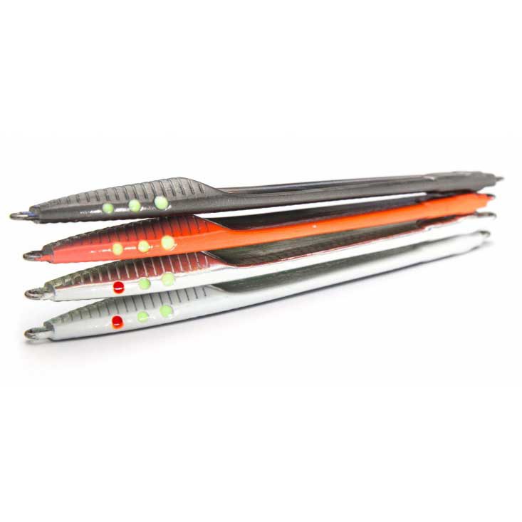 Купить Savage gear 63841 Seeker Isp Sinking 68 Mm 12g Многоцветный Fluo / Uv / Green / Yellow 7ft.ru в интернет магазине Семь Футов