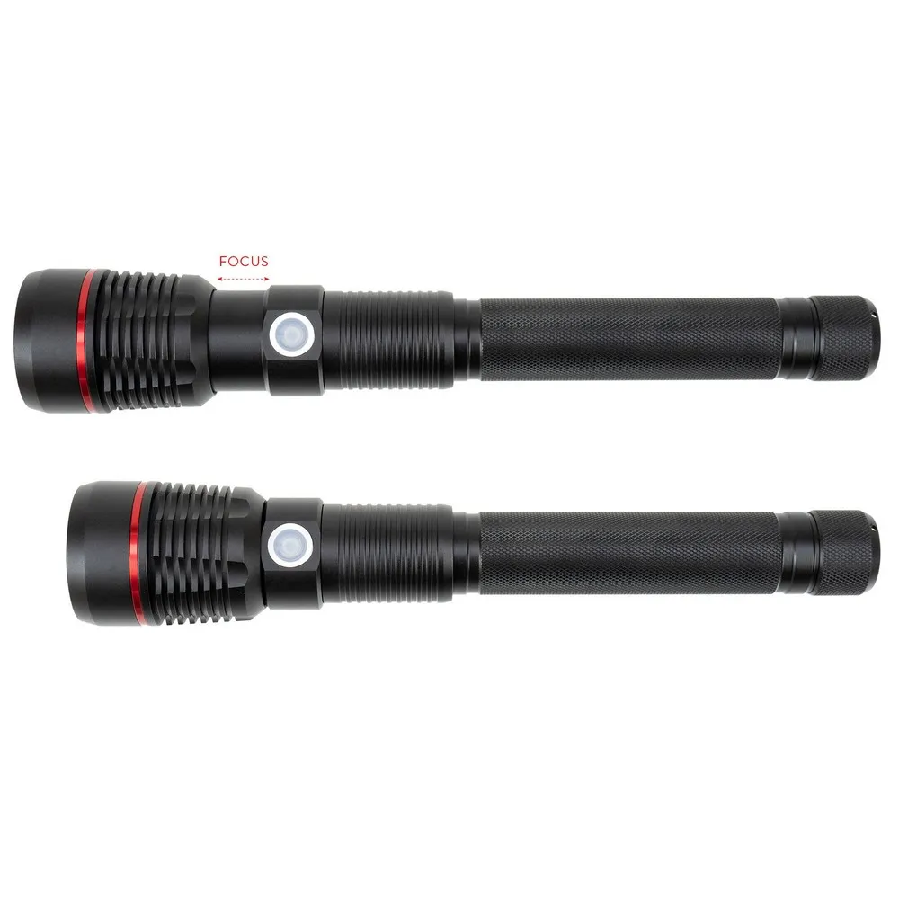 Купить PNI pni-chg3f450 Фонарик Adventure F450 & Dual Wall Charger CHG300 Black / White 15x25x10 1500 Lumens 7ft.ru в интернет магазине Семь Футов