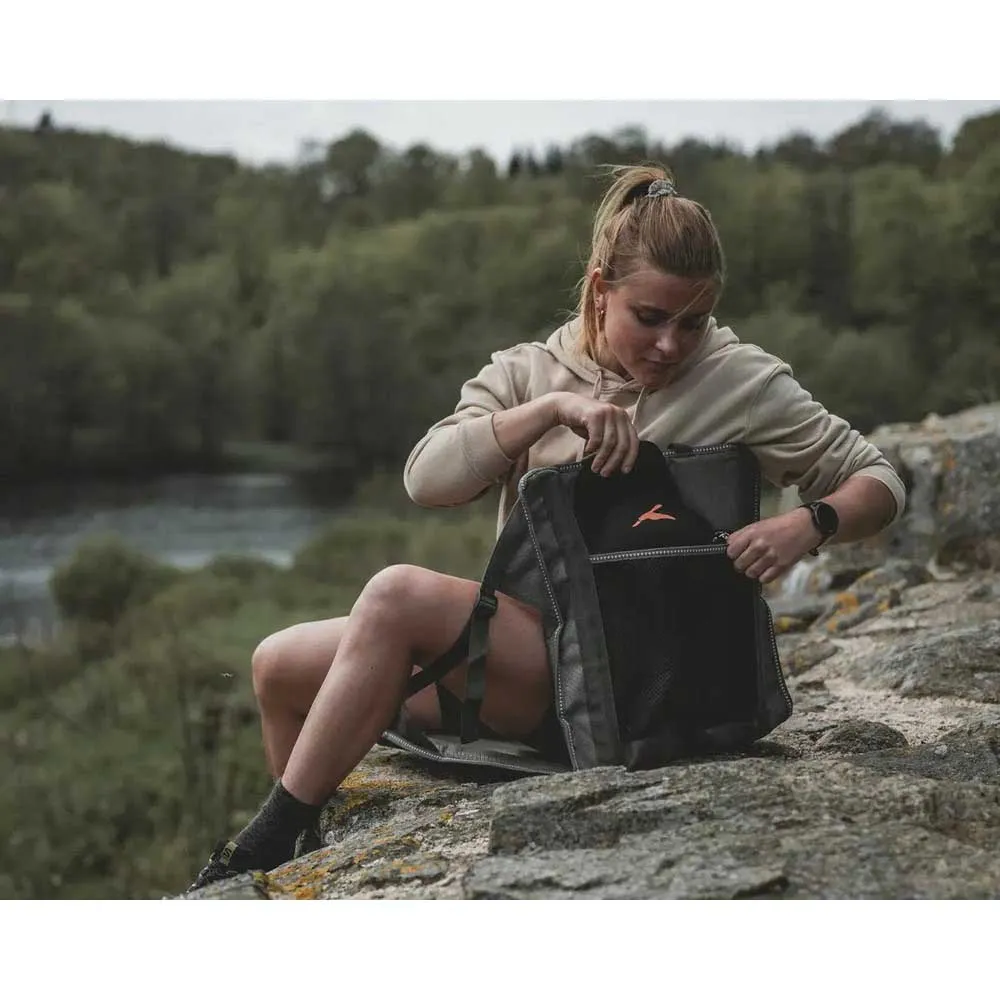 Купить Easycamp 480079 сиденье Hazel  Olivine 43 x 44 x 42 cm 7ft.ru в интернет магазине Семь Футов