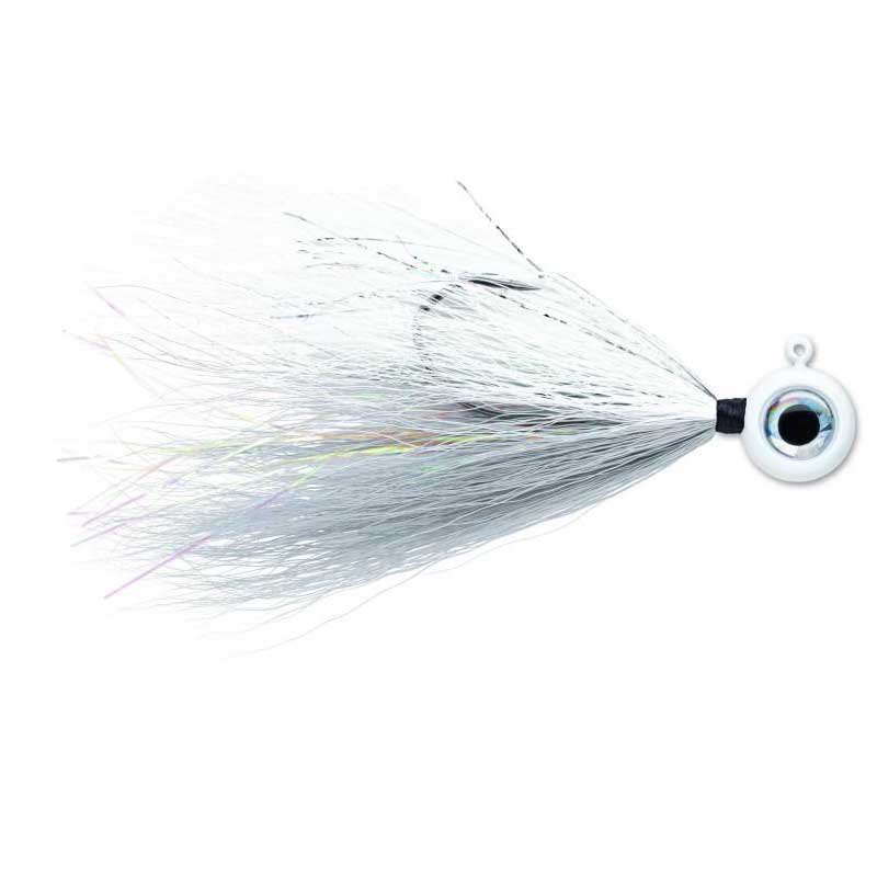 Купить VMC AVM550080-UNIT Moontail Jig Летать 7g  Shad 3/0 7ft.ru в интернет магазине Семь Футов