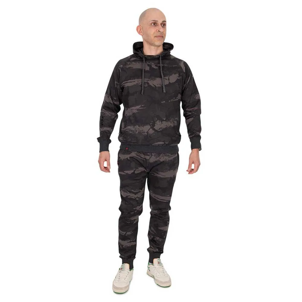 Купить Fox rage npr660 Толстовка с капюшоном Voyager Camo 40x30x12 L 7ft.ru в интернет магазине Семь Футов