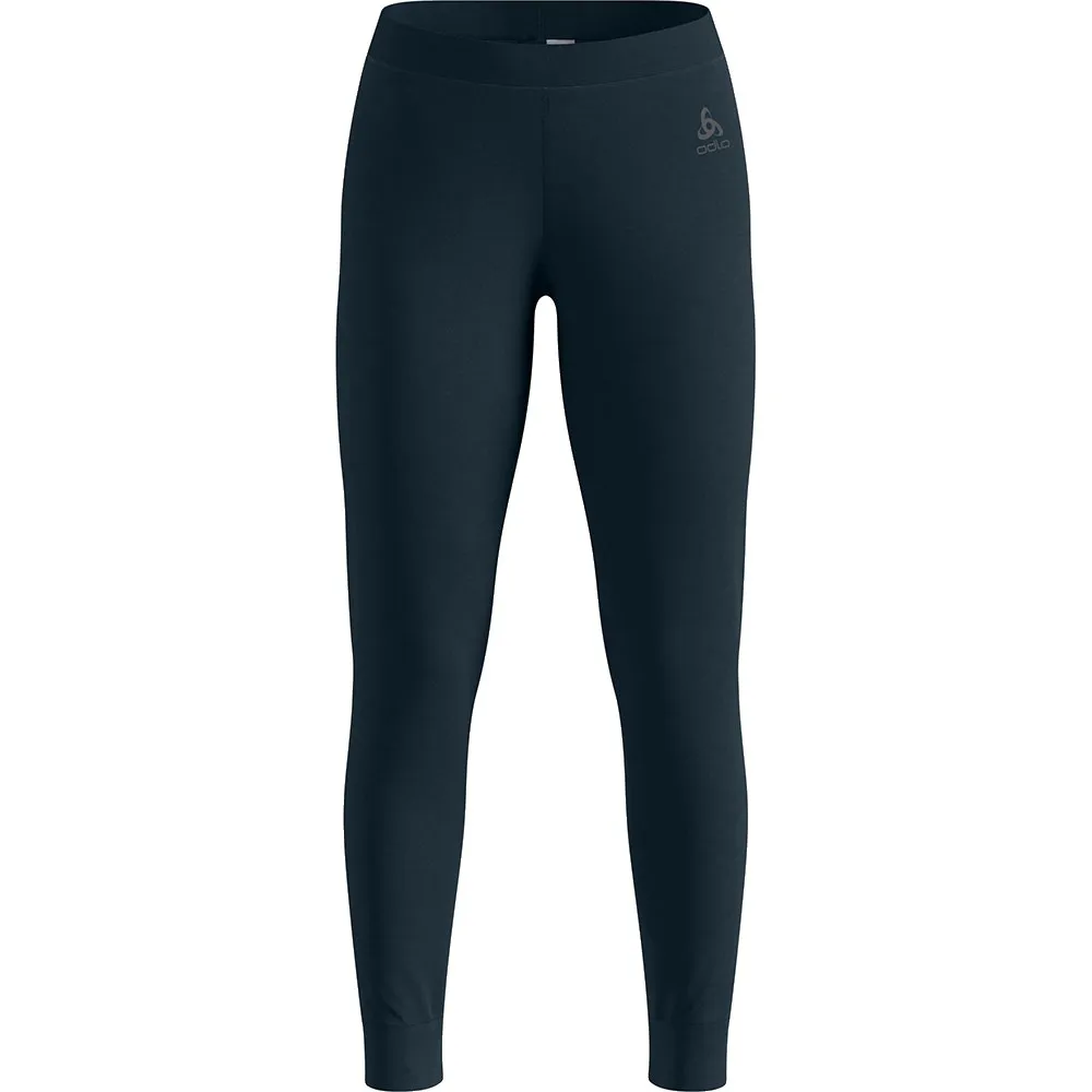 Купить Odlo 111801-20731-xl Термоштаны Merino 200 Dark Sapphire 20x15x5 7ft.ru в интернет магазине Семь Футов