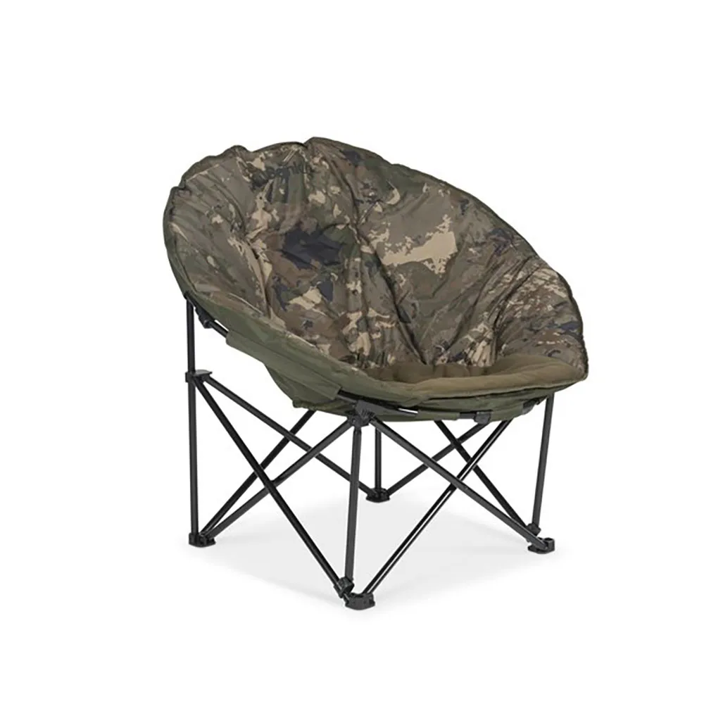 Купить Bank life t1250 стул Moon Camo 100x75x38 100 x 100 x 40 cm 7ft.ru в интернет магазине Семь Футов