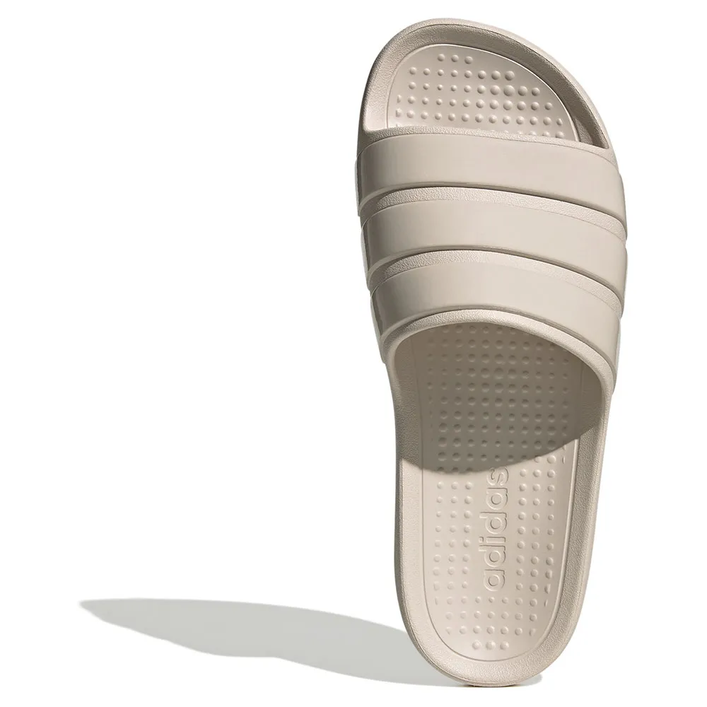 Купить adidas jp5684/12 Шлёпанцы Adilette Flow Putty Mauve / Putty Mauve / Putty Mauve 32x20x10 EU 47 7ft.ru в интернет магазине Семь Футов