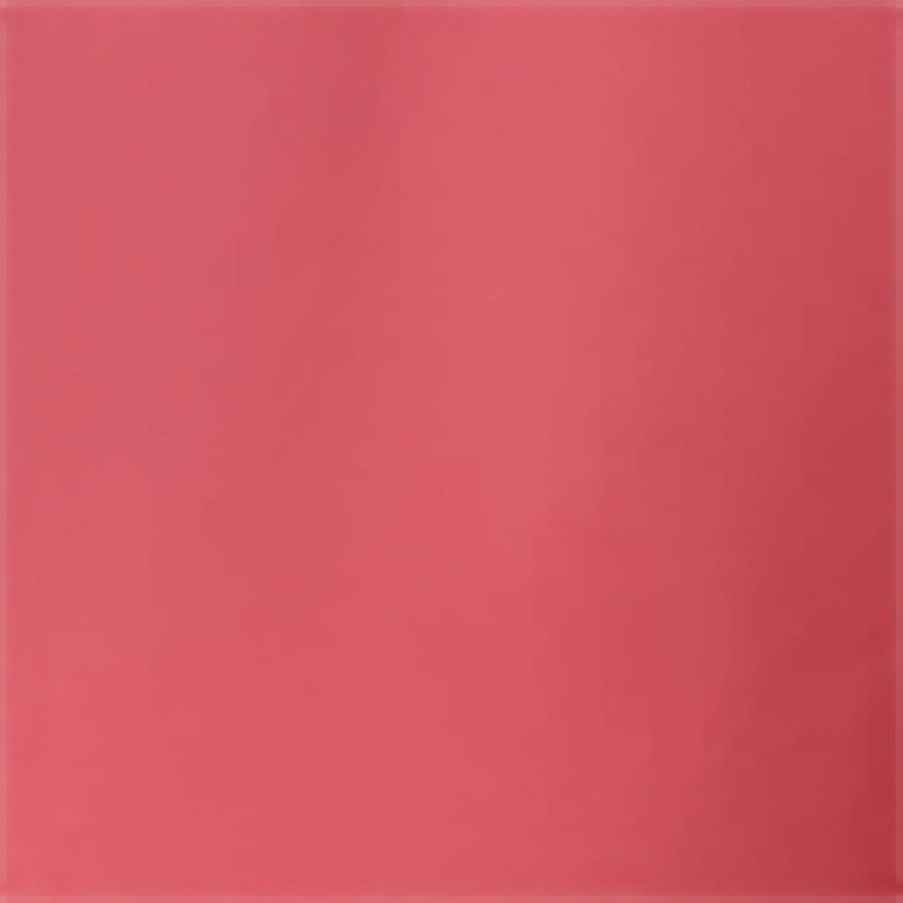 Купить North sails 673711-0174-M Плавки Basic Volley 36 cm Розовый Calypso Coral M 7ft.ru в интернет магазине Семь Футов