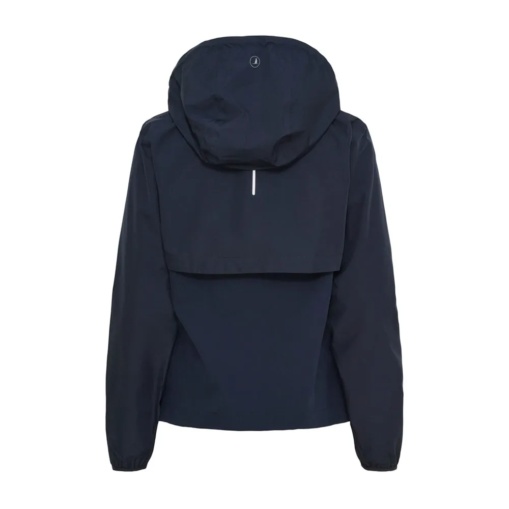 Купить Sea ranch 25-6-241-4001-s Куртка Sharin Dark Navy 30x25x10 7ft.ru в интернет магазине Семь Футов