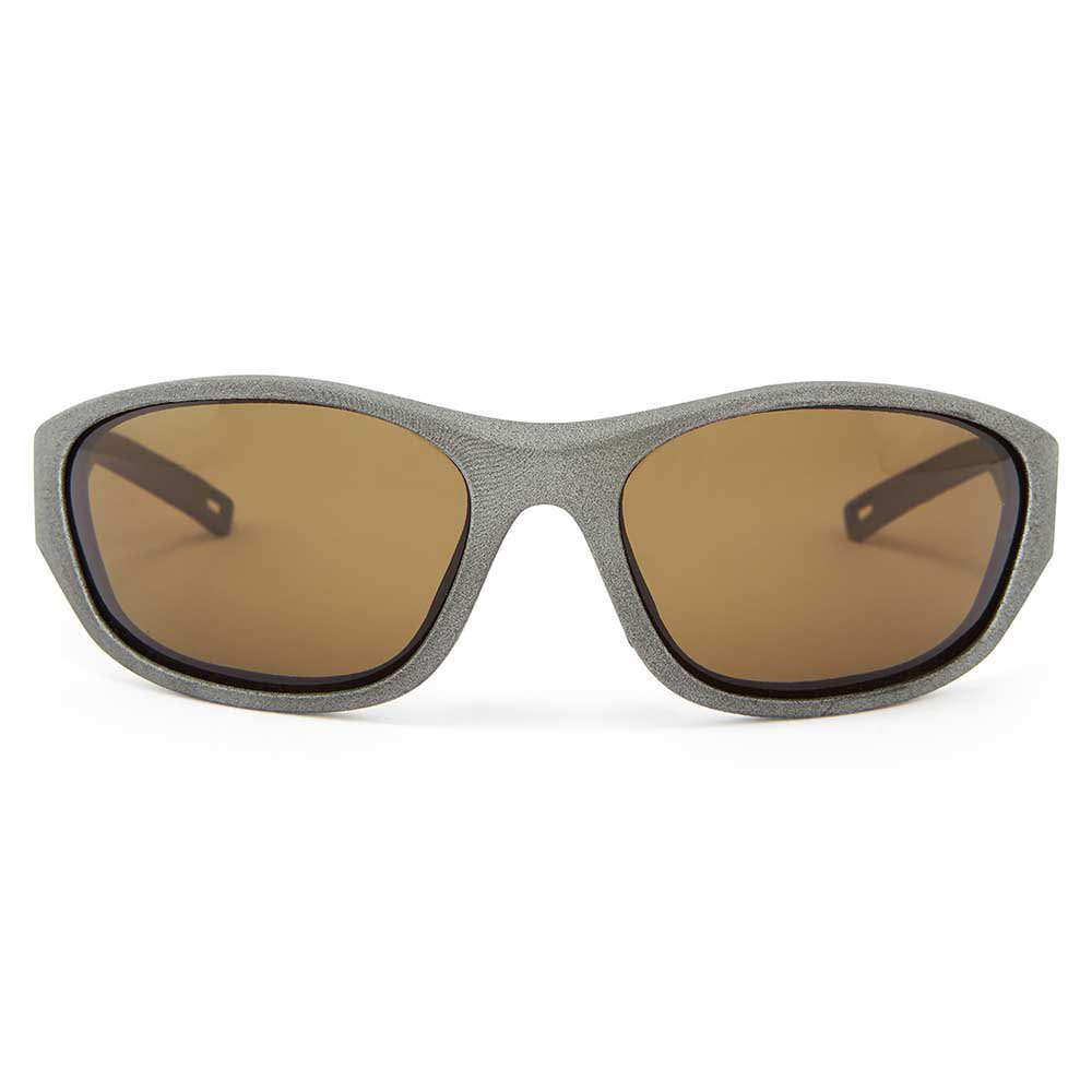 Купить Gill 9475-GRE01-1SIZE поляризованные солнцезащитные очки Classic Grey 7ft.ru в интернет магазине Семь Футов