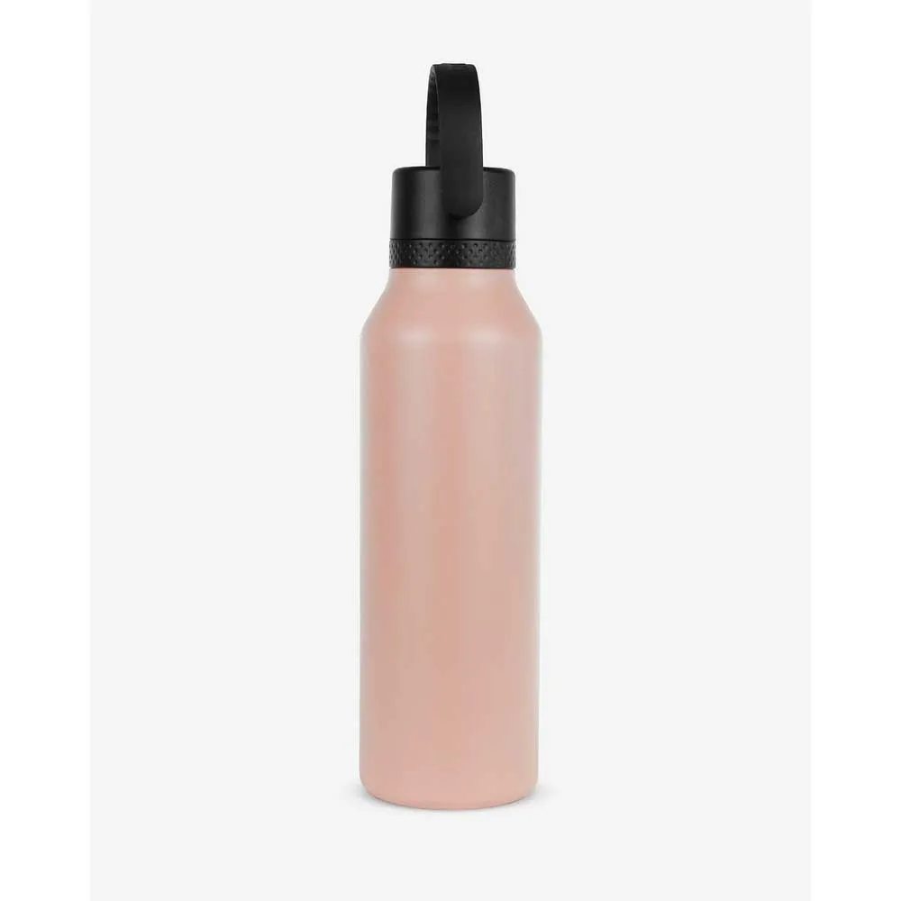 Купить Runbott 972626 термос Mii 600ml Peach 20x10x10 7ft.ru в интернет магазине Семь Футов