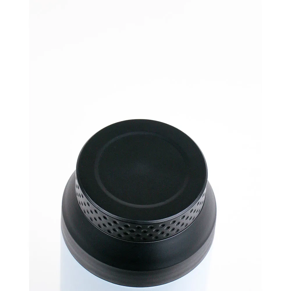 Купить Runbott 973100 термос Cup mii 350ml Powder Sky 20x10x10 7ft.ru в интернет магазине Семь Футов