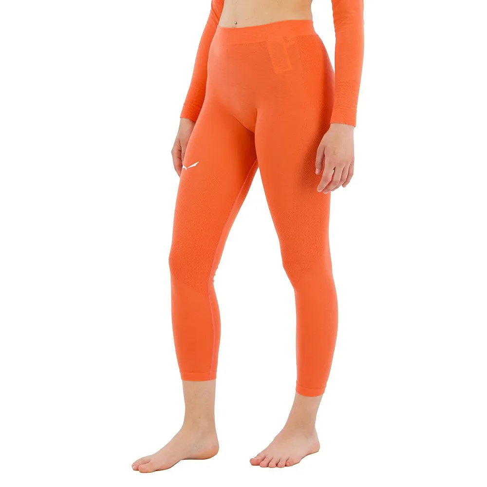 Купить Salewa 00-0000027966-6080-48/42 Термоштаны Zebru Responsive Fluo Coral 25x20x5 XL 7ft.ru в интернет магазине Семь Футов