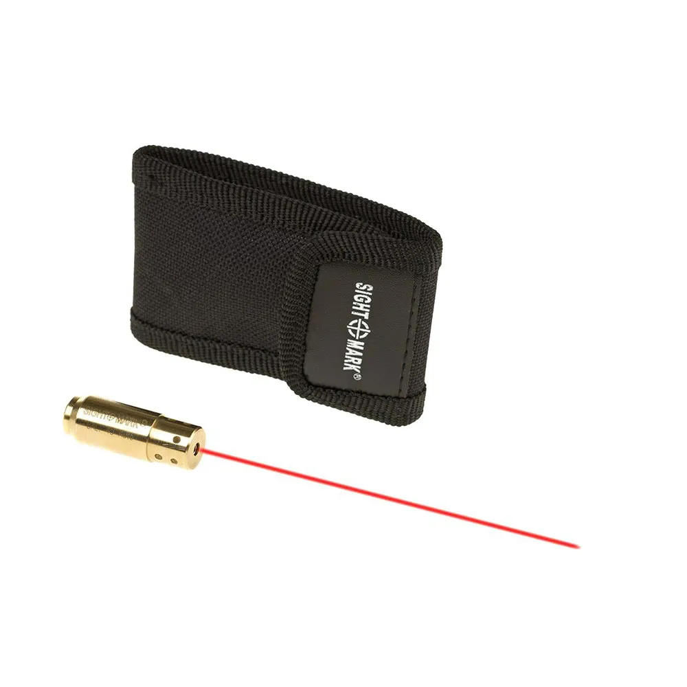 Купить Sightmark 10276600000 коллиматор .45 ACP Золотистый Gold  Hunt 7ft.ru в интернет магазине Семь Футов