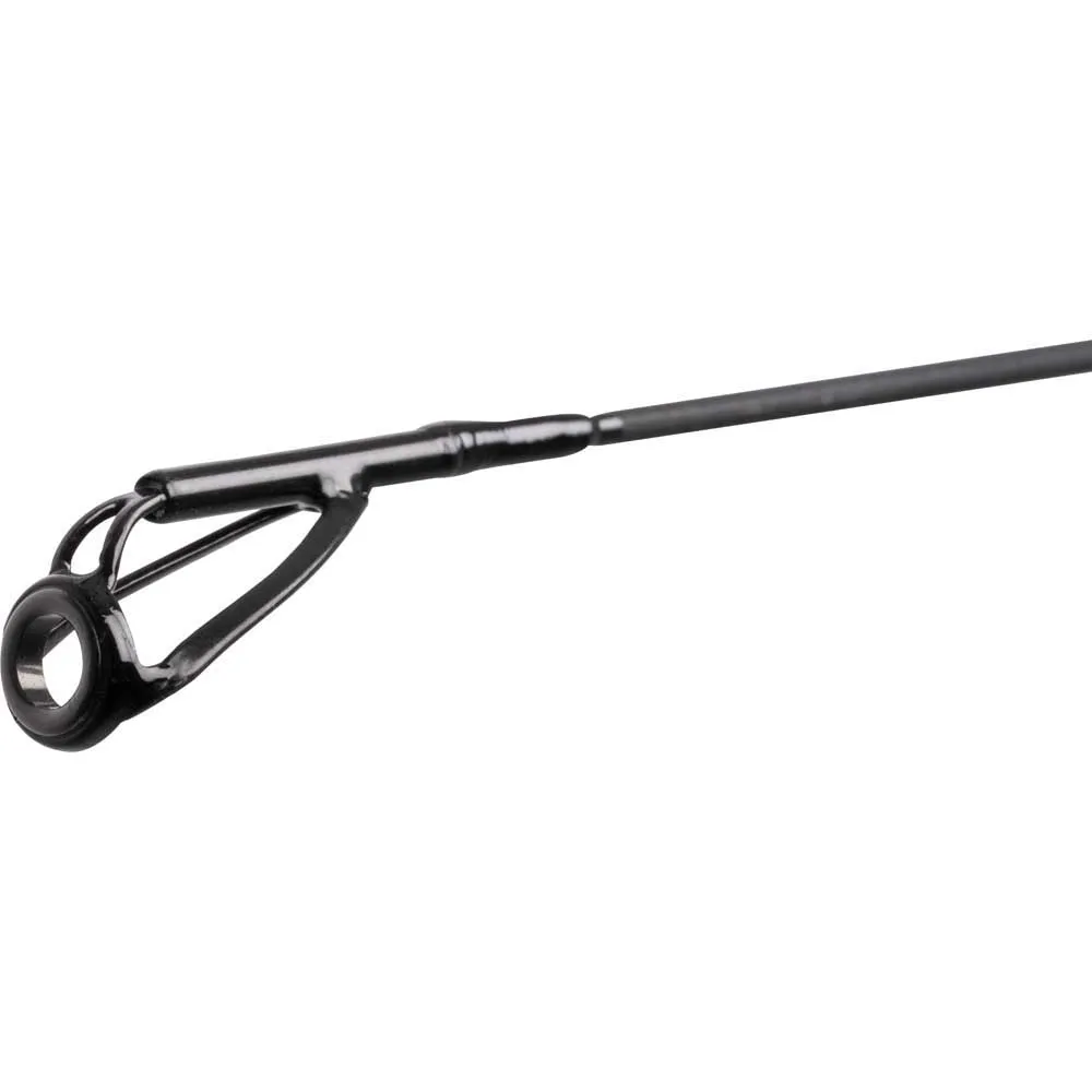 Купить Zebco z0960007 Нижняя комбинация доставки Predator 3000FD Black 150x15x15 2.7 m 7ft.ru в интернет магазине Семь Футов