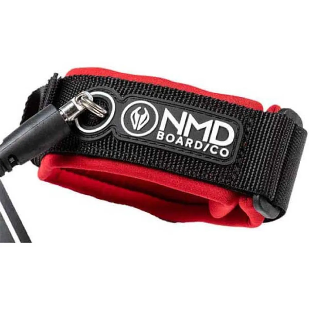Купить Nmd nmdbiclea-único серф-лиш Basic bicep Black 20x10x5 7ft.ru в интернет магазине Семь Футов