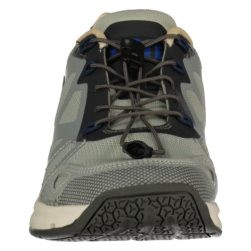 Купить Gill rs44-gre01-44 Кросовки Race Grey 35x25x15 EU 44 7ft.ru в интернет магазине Семь Футов