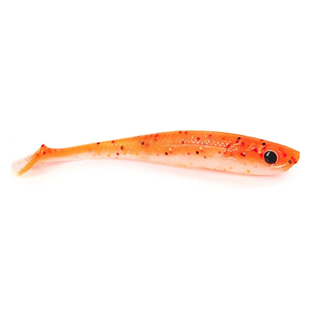 Купить Molix rts4s-08-unit Мягкий приманка RT Shad Slim 101 mm 15x10x5 7ft.ru в интернет магазине Семь Футов