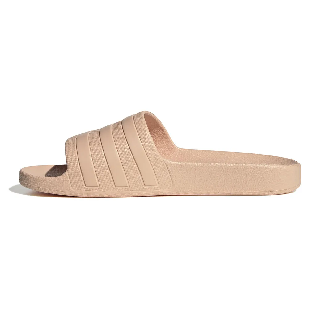 Купить adidas ji2236/6 Шлёпанцы Adilette Aqua Powder Coral / Powder Coral / Powder Coral 32x20x10 EU 38 7ft.ru в интернет магазине Семь Футов