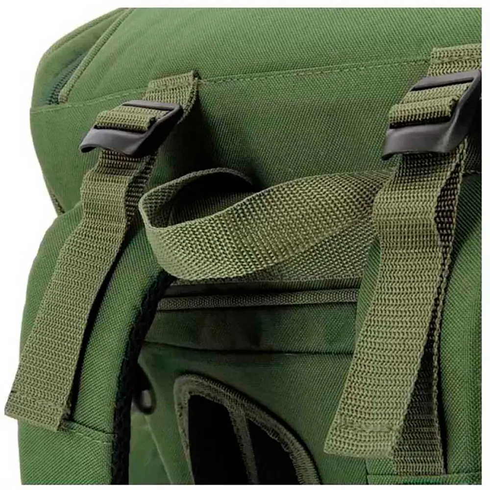 Купить Ngt fla-rucksack-xpr Рюкзак XPR 50L Olive 40x30x15 7ft.ru в интернет магазине Семь Футов