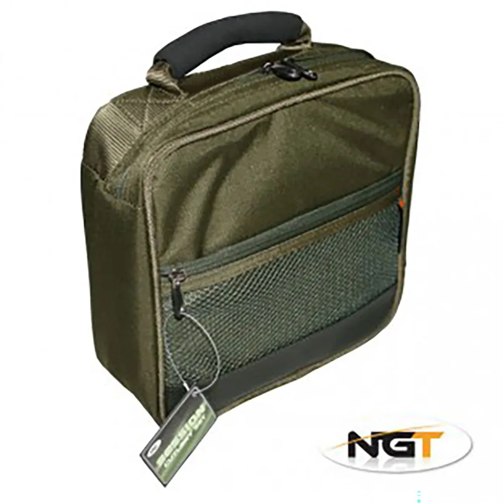 Купить Ngt fla-cutlery-109 набор столовых приборов Deluxe Green 25x12x12 7ft.ru в интернет магазине Семь Футов