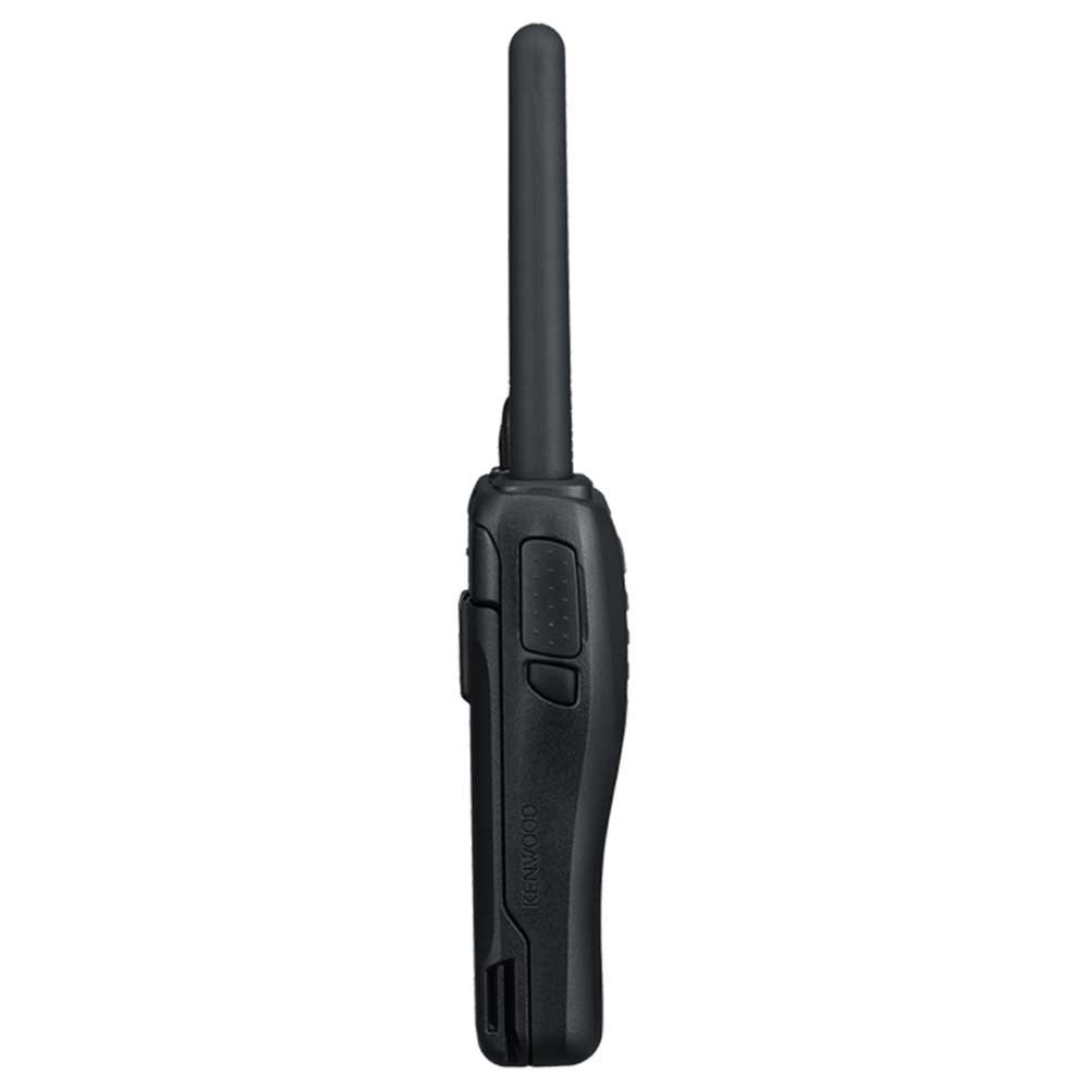 Купить Kenwood PNI-TK-3501 TK-3501 PMR рация Черный  Black 7ft.ru в интернет магазине Семь Футов