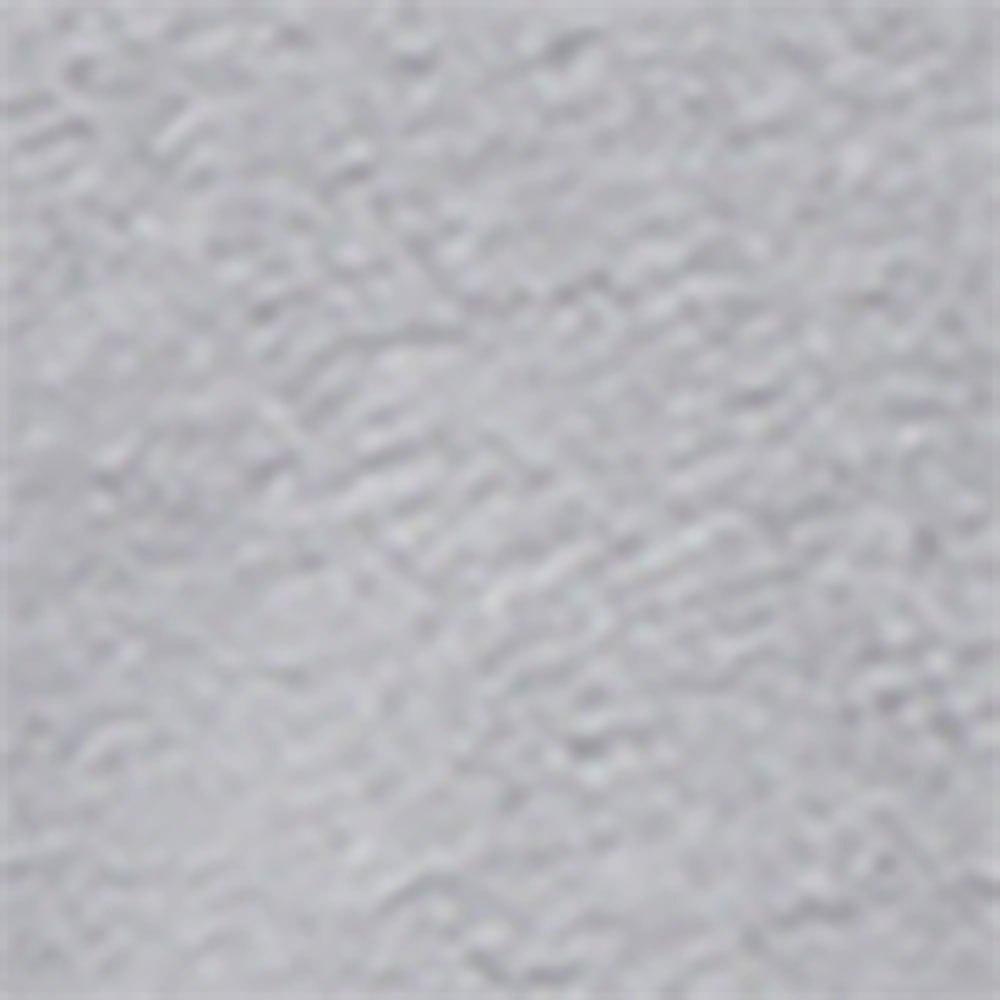 Купить North sails 692452-0926-XL Поло с короткими рукавами Collar W Striped In Contrast Серый Grey Melange XL 7ft.ru в интернет магазине Семь Футов
