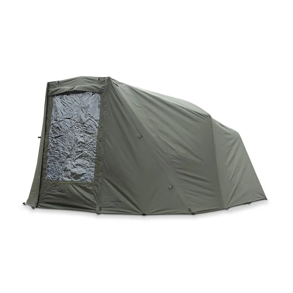 Купить Nash t4237 Завернуть Titan T2 Camo Pro 40x40x20 7ft.ru в интернет магазине Семь Футов