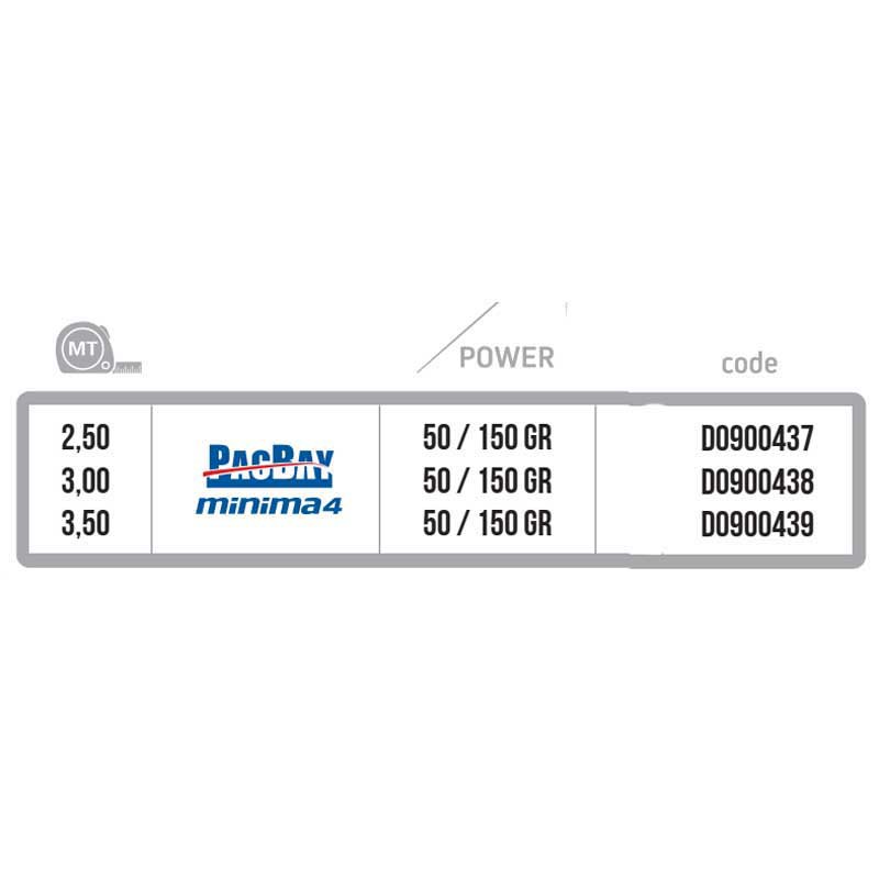 Купить Falcon D0900438 Hercules Tele Boat Нижняя Транспортировочная Штанга  Black 3.00 m 7ft.ru в интернет магазине Семь Футов