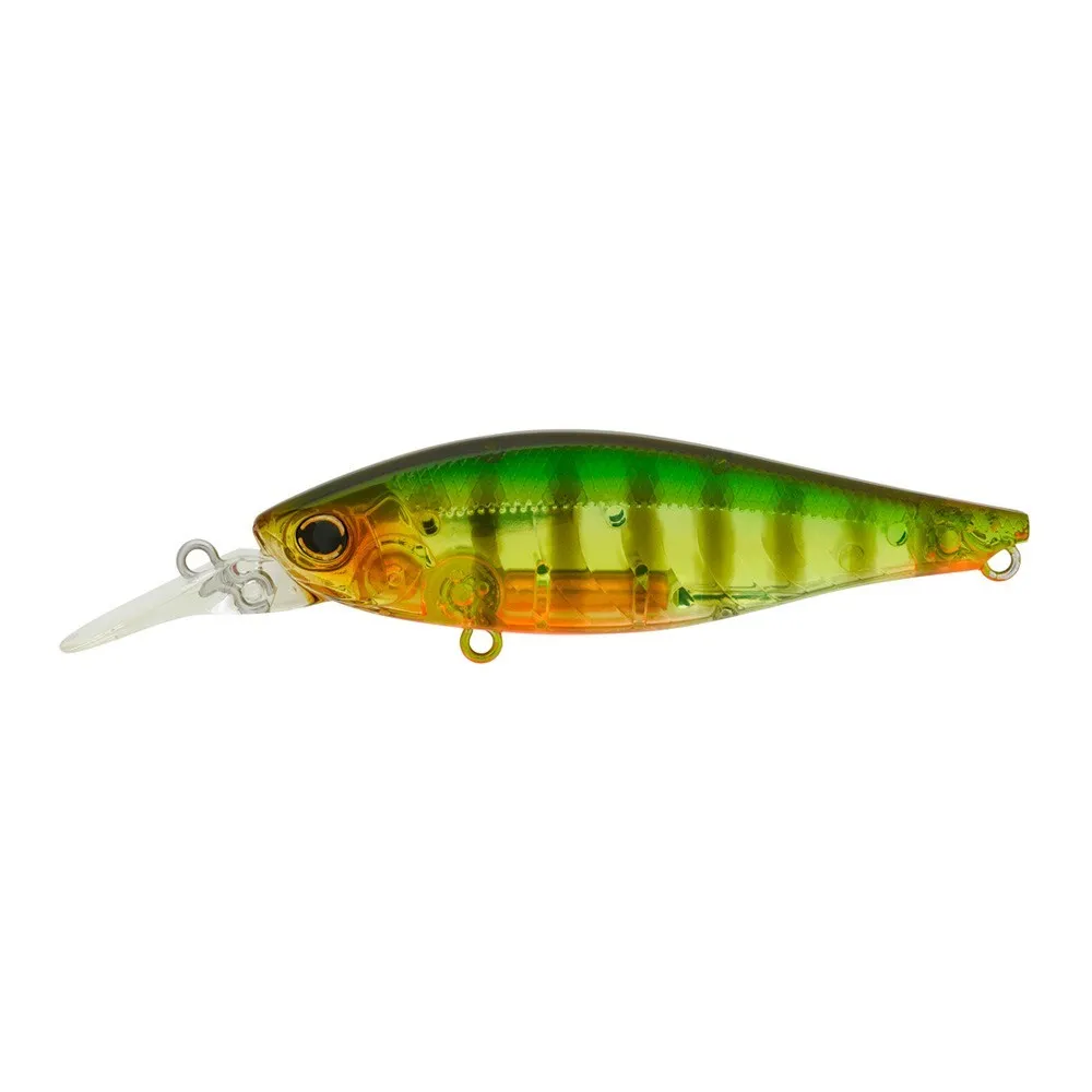 Купить Daiwa 16712004 Minnow Tournament Tight Wave Shad 9g 75 mm  Wakasagi 7ft.ru в интернет магазине Семь Футов