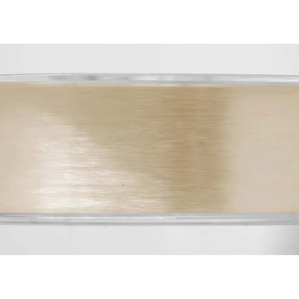 Купить SPRO 005307-00114-00000-00 Монофиламент Trout Master Direct Core 150 m Green 0.140 mm 7ft.ru в интернет магазине Семь Футов