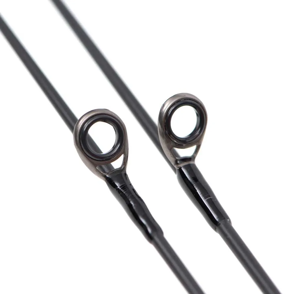 Купить Matrix fishing grd249 кончик удилища Horizon Ultra Pro Carbon 2.4 mm Black 60x8x8 1.5 Oz 7ft.ru в интернет магазине Семь Футов