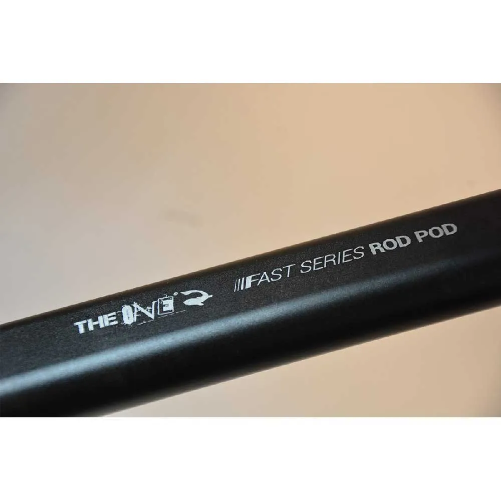 Купить The one fishing 77100-982 Род-под Fast Series 80x14x25 7ft.ru в интернет магазине Семь Футов