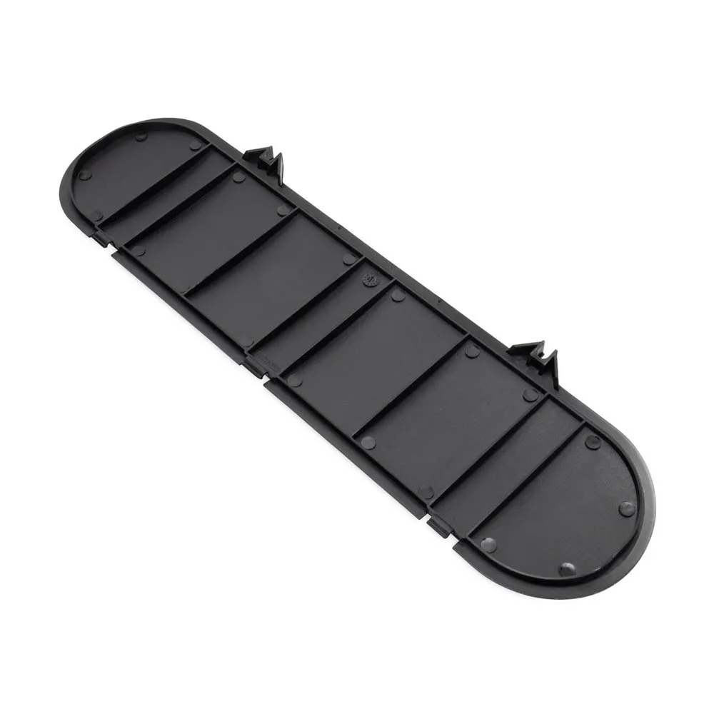 Купить Camco 17-40549 Крышка топливного бака  Black 7ft.ru в интернет магазине Семь Футов