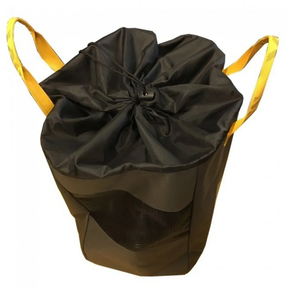 Купить Vass VG490-80/34 Сумка Wader Коричневый  Camo 7ft.ru в интернет магазине Семь Футов